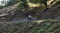 DSCN4379