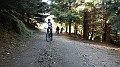 DSCN4382