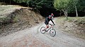 DSCN4386