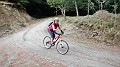 DSCN4387