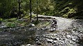 DSCN4388