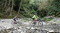 DSCN4389