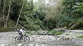 DSCN4390