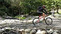 DSCN4392