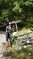 DSCN4393