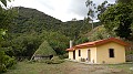 DSCN4394