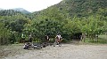 DSCN4397