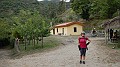 DSCN4398