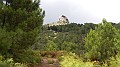 DSCN4400