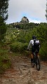 DSCN4401