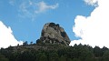 DSCN4403