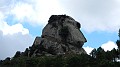 DSCN4405