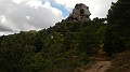 DSCN4407