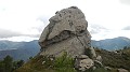 DSCN4408
