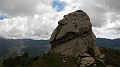 DSCN4417
