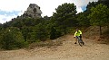 DSCN4422