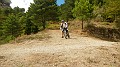 DSCN4426
