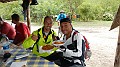 DSCN4431