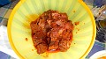 DSCN4433