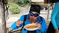 DSCN4434