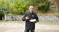 DSCN4435