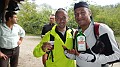 DSCN4436