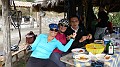 DSCN4438