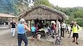DSCN4439