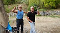 DSCN4440