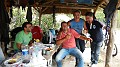 DSCN4442