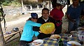 DSCN4444