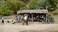 DSCN4445