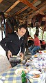 DSCN4446