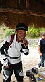DSCN4448
