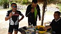 DSCN4450