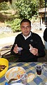 DSCN4451