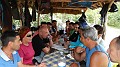 DSCN4454