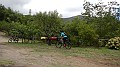 DSCN4456