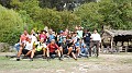 DSCN4459