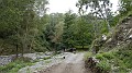 DSCN4460