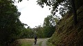 DSCN4463