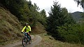 DSCN4465
