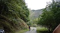 DSCN4475