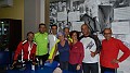 DSCN4479