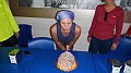 DSCN4481