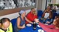 DSCN4486