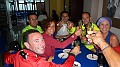 DSCN4490