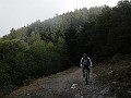 DSCN8515