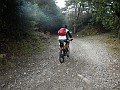 DSCN8517