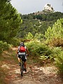 DSCN8549